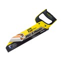 SCIE PVC FATMAX