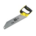 SCIE PVC FATMAX