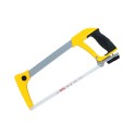 SCIE A METAUX BIMATIERE TURBOCUT