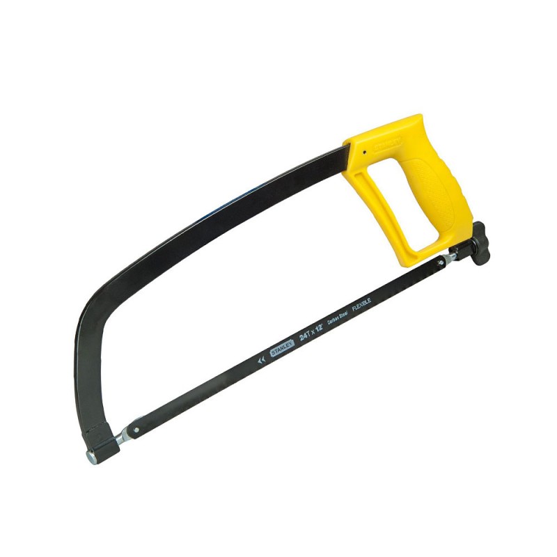SCIE A METAUX OPP