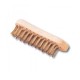 BROSSE VIOLON METAL