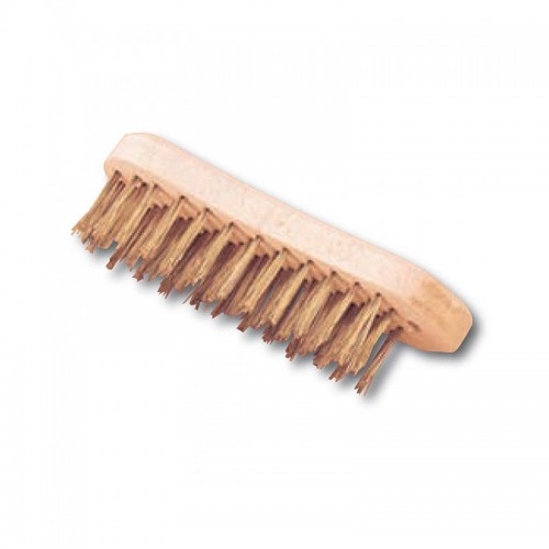 BROSSE VIOLON METAL