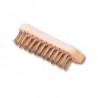BROSSE VIOLON METAL
