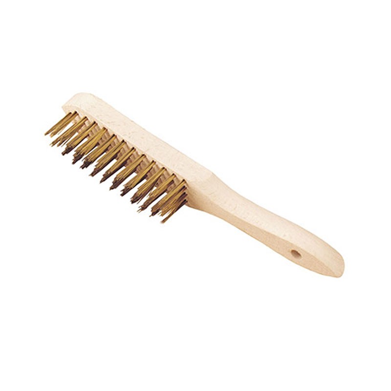 BROSSE A MANCHE