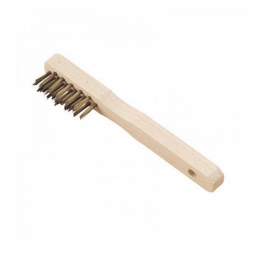 BROSSE A BOUGIE