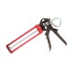 Pistolet à silicone (cartouche 310 Ml)