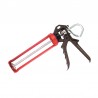 Pistolet à silicone (cartouche 310 Ml)
