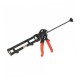 PISTOLET A CARTOUCHE DT300