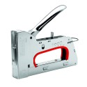 AGRAFEUSE PRO R353