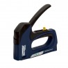 AGRAFEUSE ALU940
