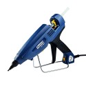 PISTOLET A COLLE PRO EG380