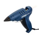 PISTOLET A COLLE PRO EG310