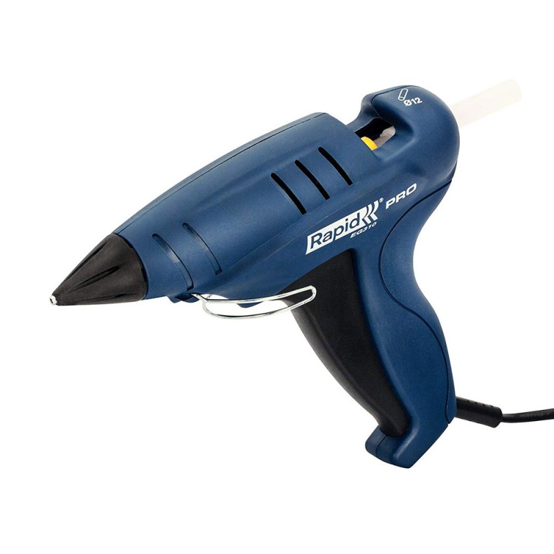 PISTOLET A COLLE PRO EG310