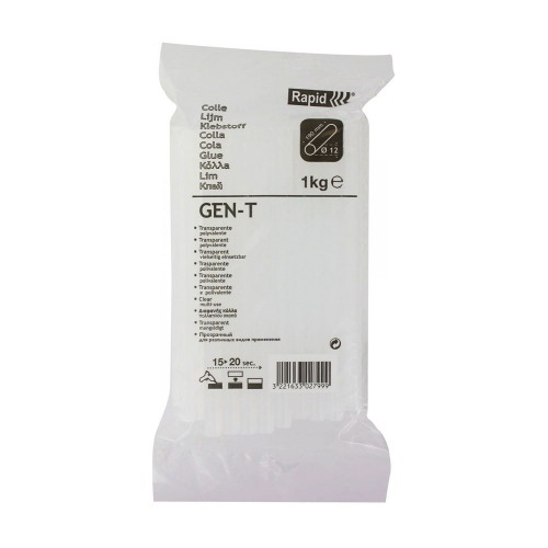 BATONS DE COLLE GEN-T (1 kg)