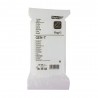 BATONS DE COLLE GEN-T (1 kg)