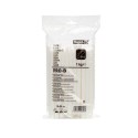 BATONS DE COLLE PRO-B (1 kg)