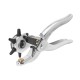PINCE A POINCON RP03