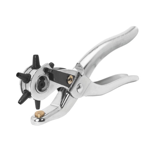 PINCE A POINCON RP03