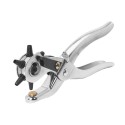 PINCE A POINCON RP03