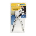 PINCE A POINCON RP03