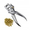 PINCE A OEILLETS RP05