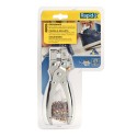 PINCE A OEILLETS RP05