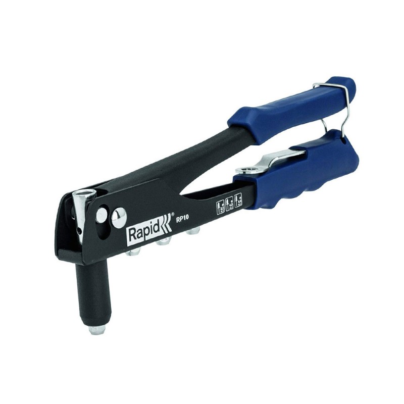 PINCE A RIVETER RP10