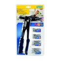 PINCE A RIVETER RP10