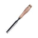CISEAU SCULPTEUR EP