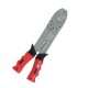 PINCE A SERTIR (220mm)