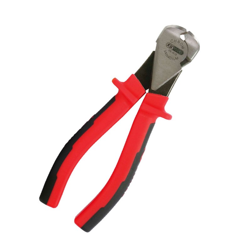 PINCE COUPANTE FRONTALE
