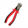 PINCE COUPANTE FRONTALE