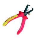 PINCE A DENUDER DE PRECISION