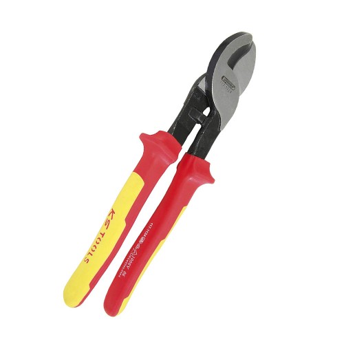 COUPE-CABLES ELECTRIQUES (VDE)