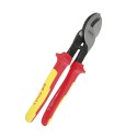 COUPE-CABLES ELECTRIQUES (VDE)
