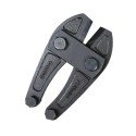 MACHOIRES DE RECHANGE COUPE-BOULONS