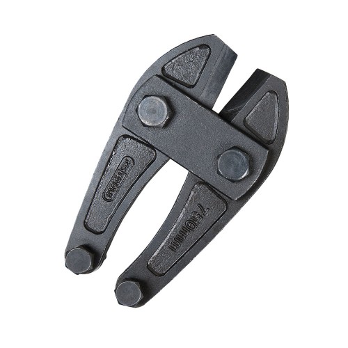 MACHOIRES DE RECHANGE COUPE-BOULONS