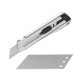 CUTTER FATMAX 25MM