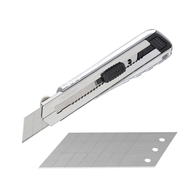 CUTTER FATMAX (25mm)