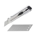 CUTTER FATMAX (25mm)