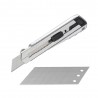 CUTTER FATMAX 25MM