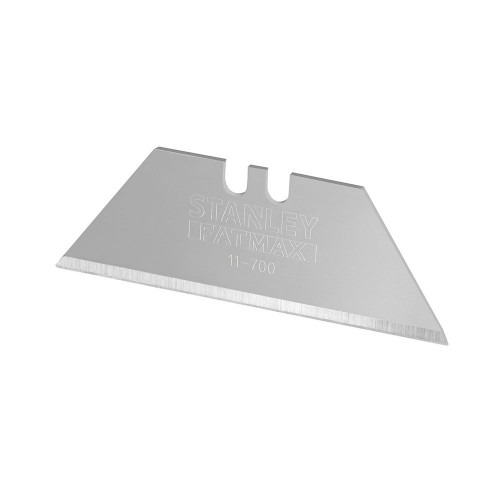LAMES DE COUTEAUX FATMAX