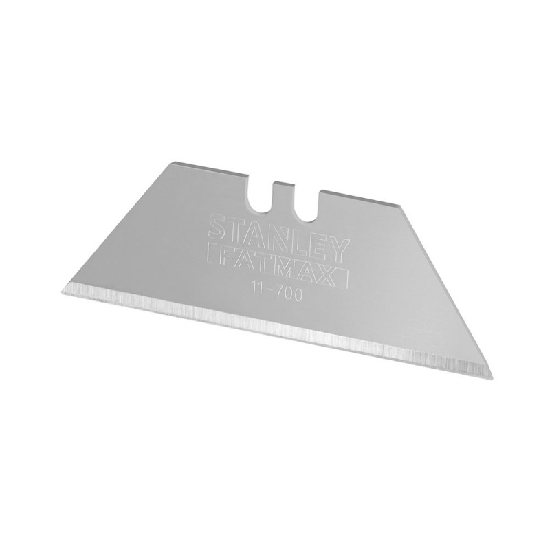 LAMES DE COUTEAUX FATMAX