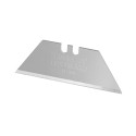 LAMES DE COUTEAUX FATMAX