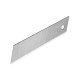 LAMES DE CUTTER 25MM FATMAX