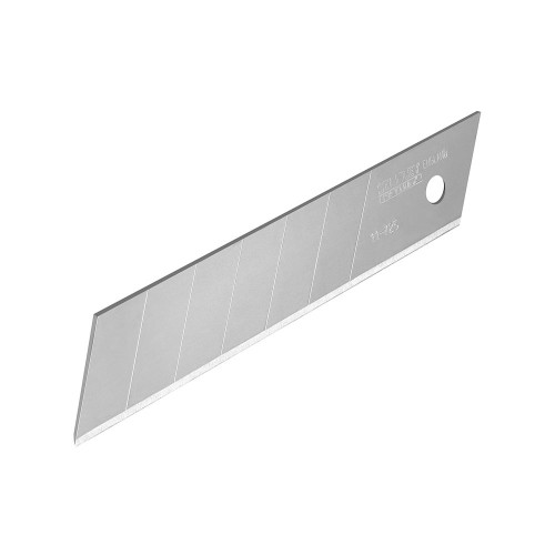 LAMES DE CUTTER 25MM FATMAX