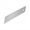 LAMES DE CUTTER 25MM FATMAX