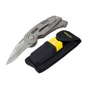 COUTEAU SPORT QUICKSLIDE