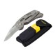 COUTEAU SPORT QUICKSLIDE