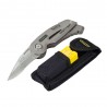 COUTEAU SPORT QUICKSLIDE